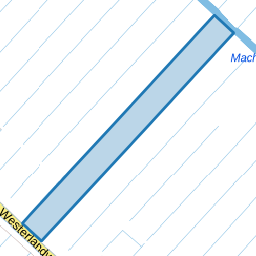 Perceel MDT01-C-3401