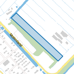 Perceel MDT01-C-3434