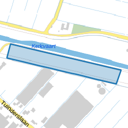 Perceel MDT01-C-3442