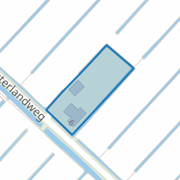 Perceel MDT01-C-3678