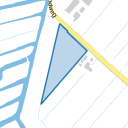 Perceel MDT01-C-3827