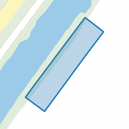 Perceel MDT01-C-3915