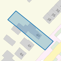 Perceel MDT01-C-3932