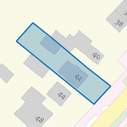 Perceel MDT01-C-3945