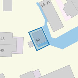 Perceel MDT01-C-3953