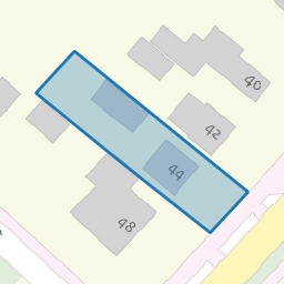 Perceel MDT01-C-3957