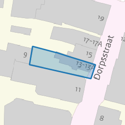 Perceel MDT01-C-4023