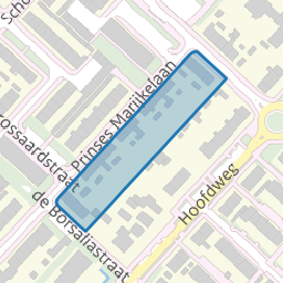 Perceel MDT01-C-4038