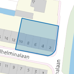 Perceel MDT01-C-4071