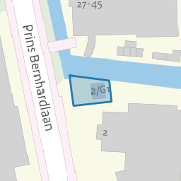 Perceel MDT01-C-4075