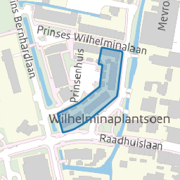 Perceel MDT01-C-4094