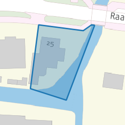 Perceel MDT01-C-4097