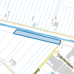 Perceel MDT01-C-4107