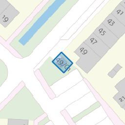 Perceel MDT01-C-4128