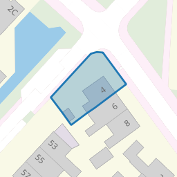 Perceel MDT01-C-4132