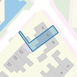 Perceel MDT01-C-4133