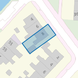 Perceel MDT01-C-4134