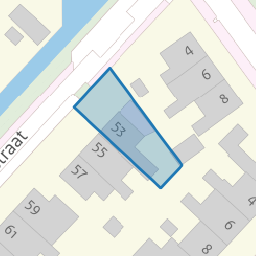 Perceel MDT01-C-4135