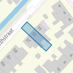 Perceel MDT01-C-4136