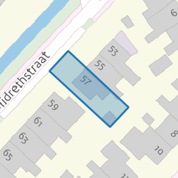 Perceel MDT01-C-4137