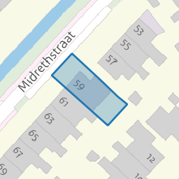 Perceel MDT01-C-4138