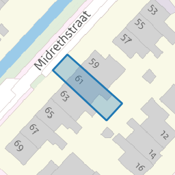 Perceel MDT01-C-4139