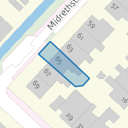 Perceel MDT01-C-4141