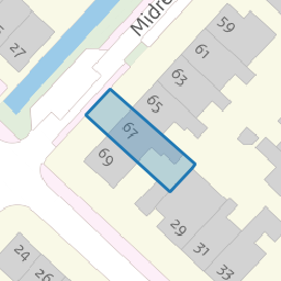 Perceel MDT01-C-4142