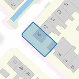 Perceel MDT01-C-4143