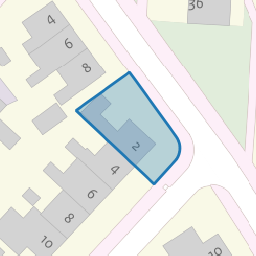 Perceel MDT01-C-4144