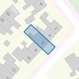 Perceel MDT01-C-4146