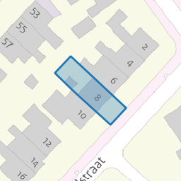 Perceel MDT01-C-4147