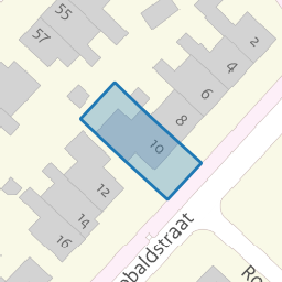 Perceel MDT01-C-4148