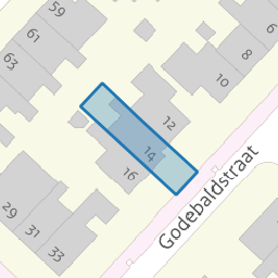 Perceel MDT01-C-4150