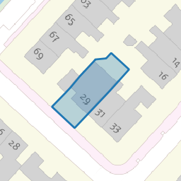 Perceel MDT01-C-4152