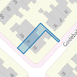 Perceel MDT01-C-4153