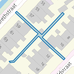 Perceel MDT01-C-4155