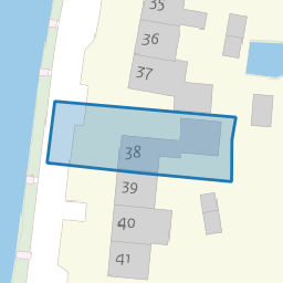 Perceel MDT01-C-4159
