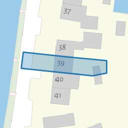 Perceel MDT01-C-4160