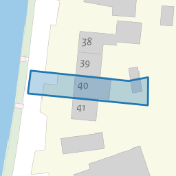 Perceel MDT01-C-4161