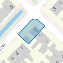 Perceel MDT01-C-4164