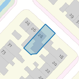 Perceel MDT01-C-4166