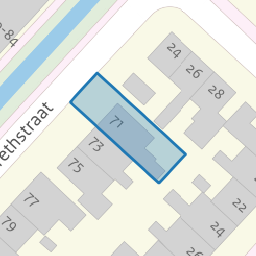 Perceel MDT01-C-4167