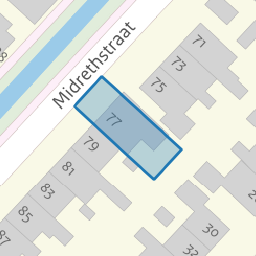 Perceel MDT01-C-4170