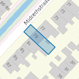 Perceel MDT01-C-4171