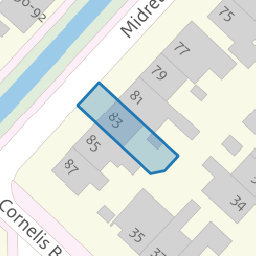 Perceel MDT01-C-4173