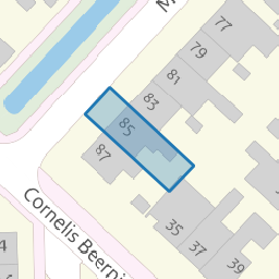 Perceel MDT01-C-4174