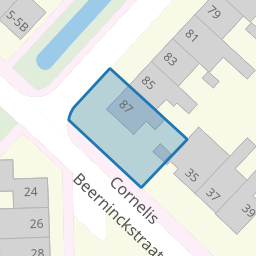 Perceel MDT01-C-4175