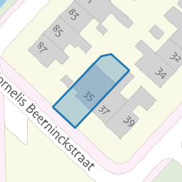 Perceel MDT01-C-4176