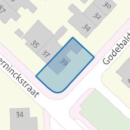 Perceel MDT01-C-4178